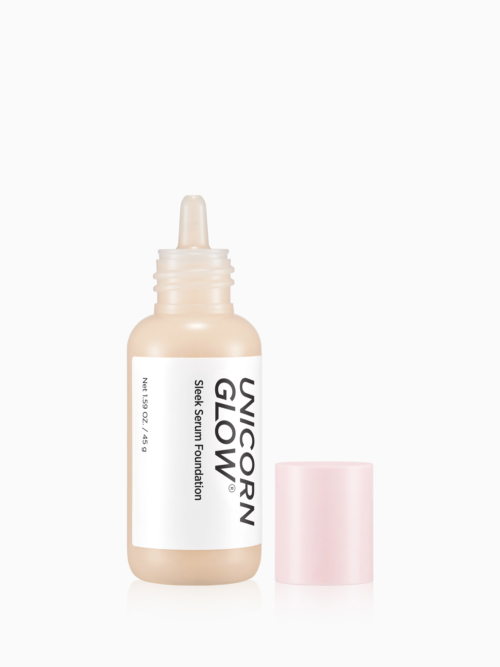 SLEEK-SERUM-FOUNDATION_01