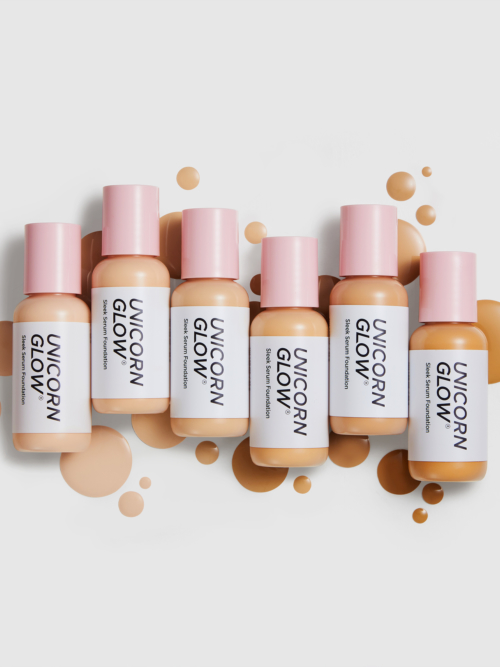 SLEEK SERUM FOUNDATION_02