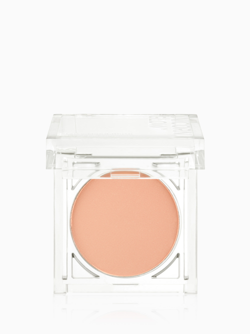 STARRY MOOD BLUSH_01