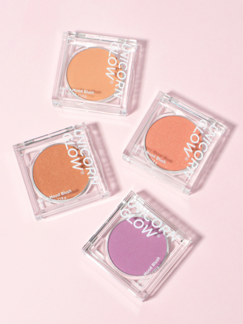 STARRY MOOD BLUSH_03