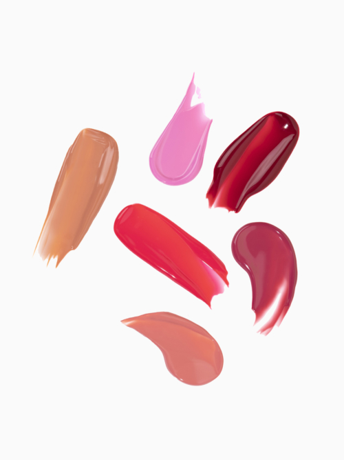 SUGAR-GLAZED LIP TINT_02