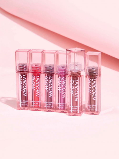 SUGAR-GLAZED LIP TINT_03