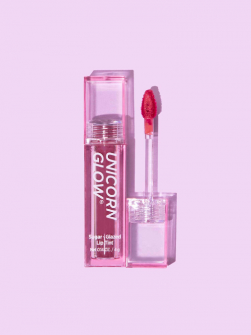 SUGAR-GLAZED LIP TINT_05