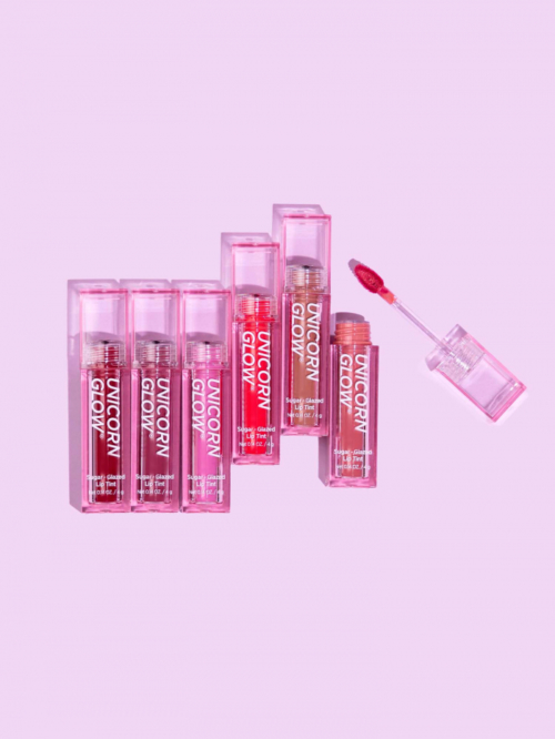 SUGAR-GLAZED LIP TINT_06