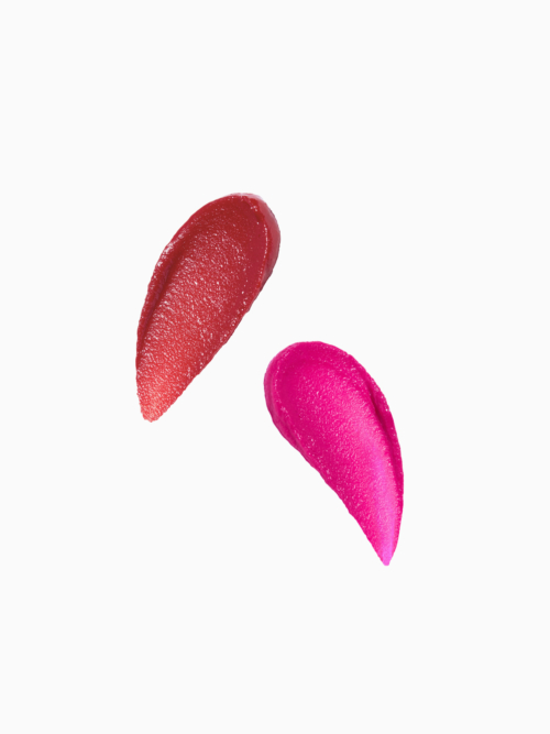 TINTED LIP WATER STICK_02
