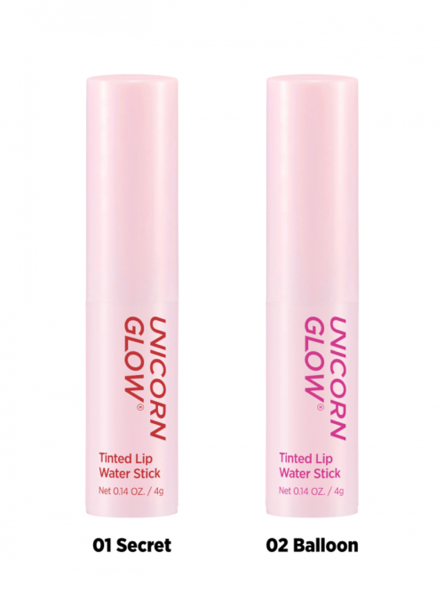 TINTED LIP WATER STICK_4