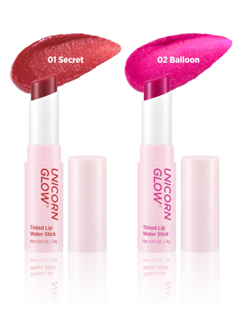 TINTED LIP WATER STICK_5