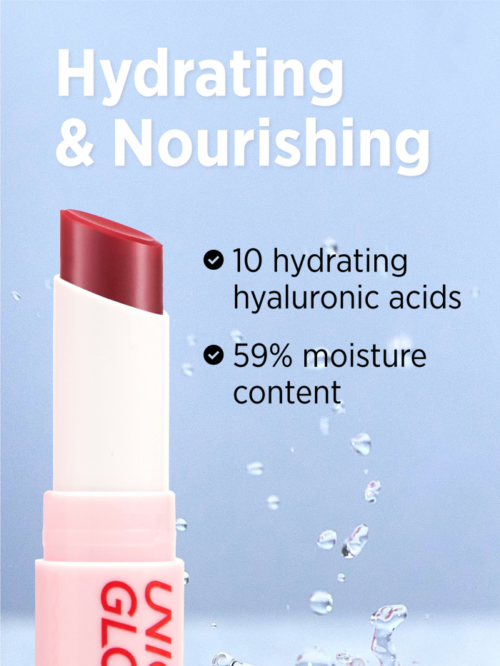 TINTED LIP WATER STICK_6