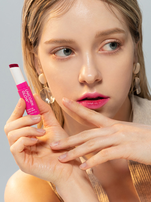 TINTED LIP WATER STICK_7