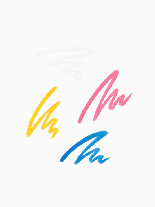 UNIQUE COLOR EYELINER PEN_02