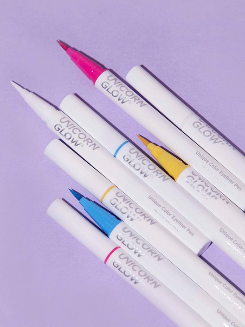 UNIQUE COLOR EYELINER PEN_03