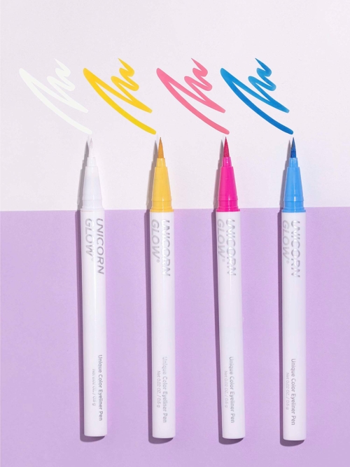 UNIQUE COLOR EYELINER PEN_04
