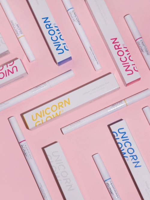 UNIQUE COLOR EYELINER PEN_05