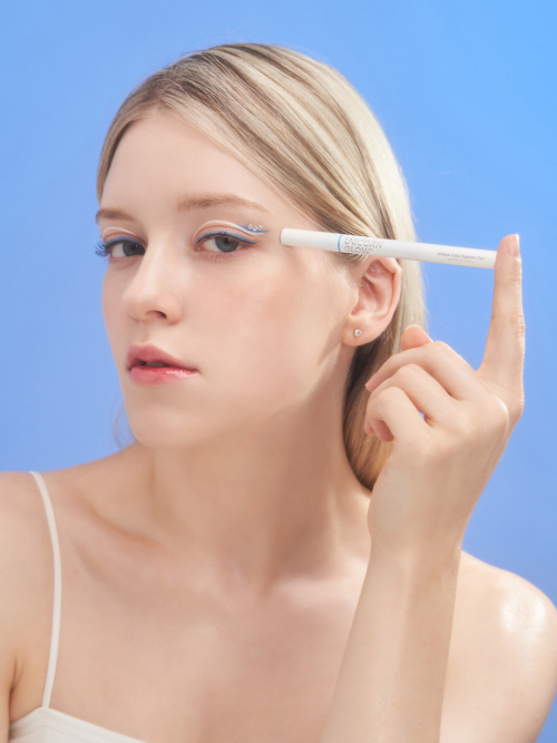 UNIQUE COLOR EYELINER PEN_07