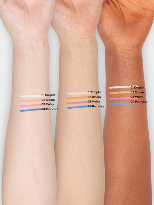 UNIQUE-COLOR-EYELINER-PEN_09