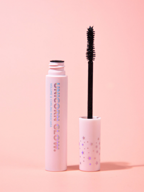 VOLUME & CURLING MASCARA – BLACK_03