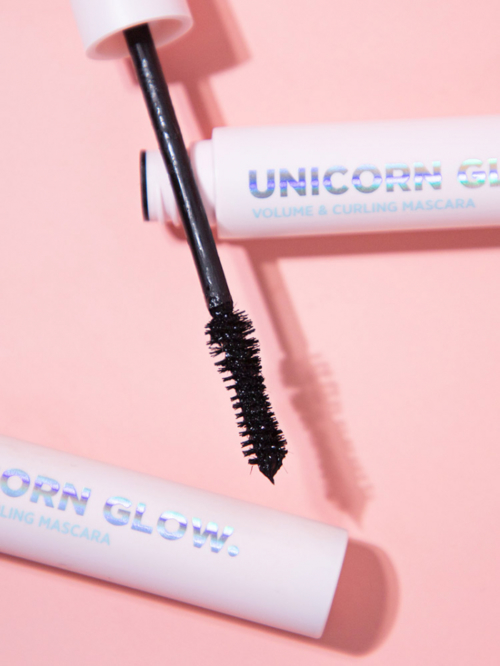 VOLUME & CURLING MASCARA – BLACK_04