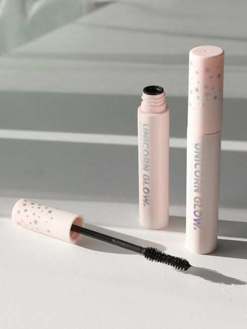 VOLUME & CURLING MASCARA – BLACK_05