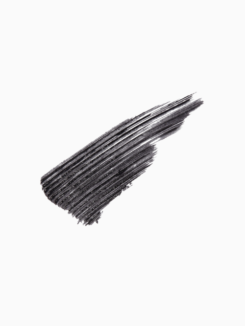 WATERPROOF LONG + CURLING MASCARA – BLACK_02
