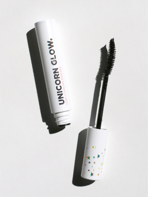 WATERPROOF LONG + CURLING MASCARA – BLACK_03
