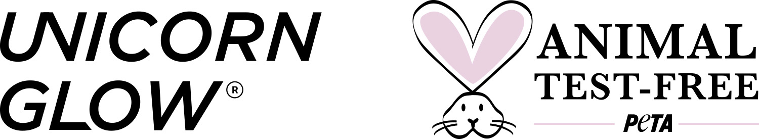 footer-ug-peta-logo-r1