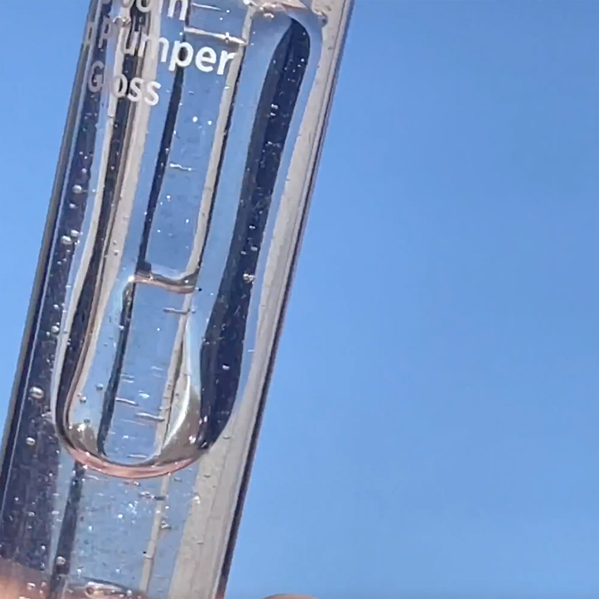 ug-home-b2-0724-image