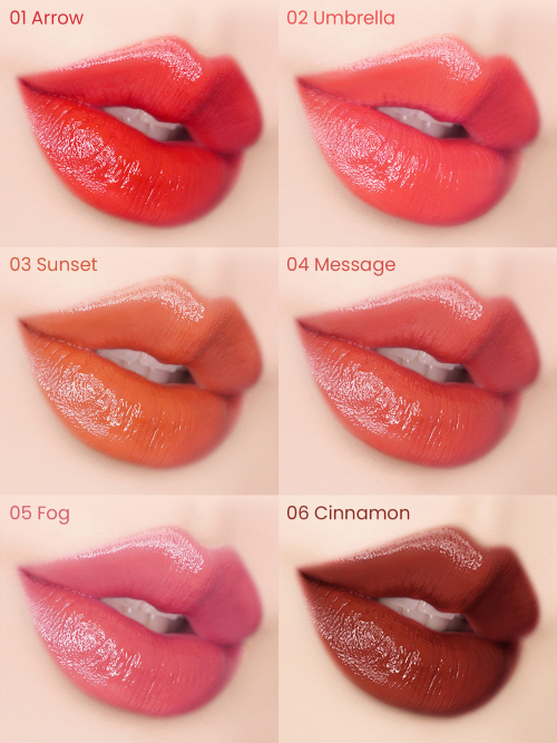 ESSENCE-LIP-TINT_CHART