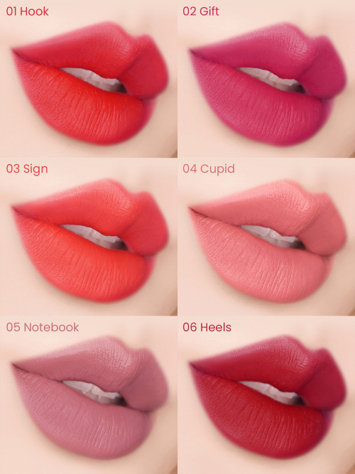 MAGNETIC-MATTE-LIP_CHART