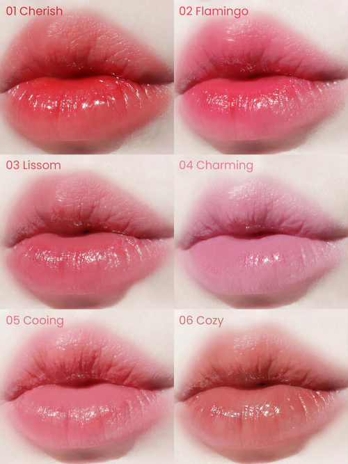 SUGAR-GLAZED-LIP-TINT-LIP_CHART