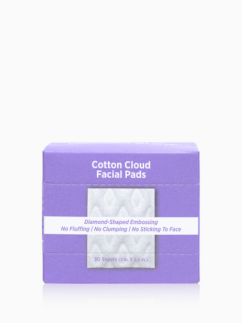 COTTON CLOUD FACIAL PADS_01