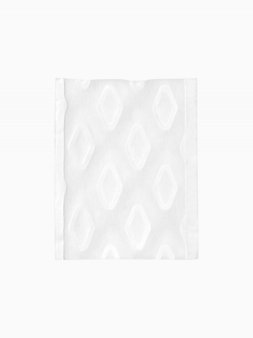 COTTON-CLOUD-FACIAL-PADS_02