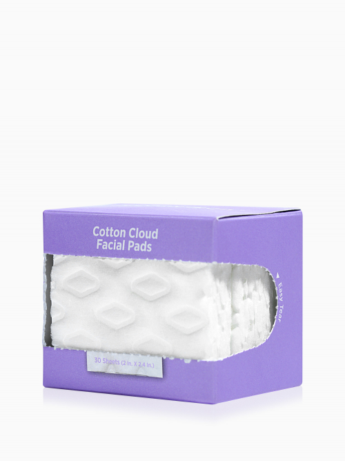 COTTON-CLOUD-FACIAL-PADS_03