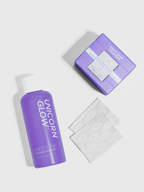 COTTON-CLOUD-FACIAL-PADS_04