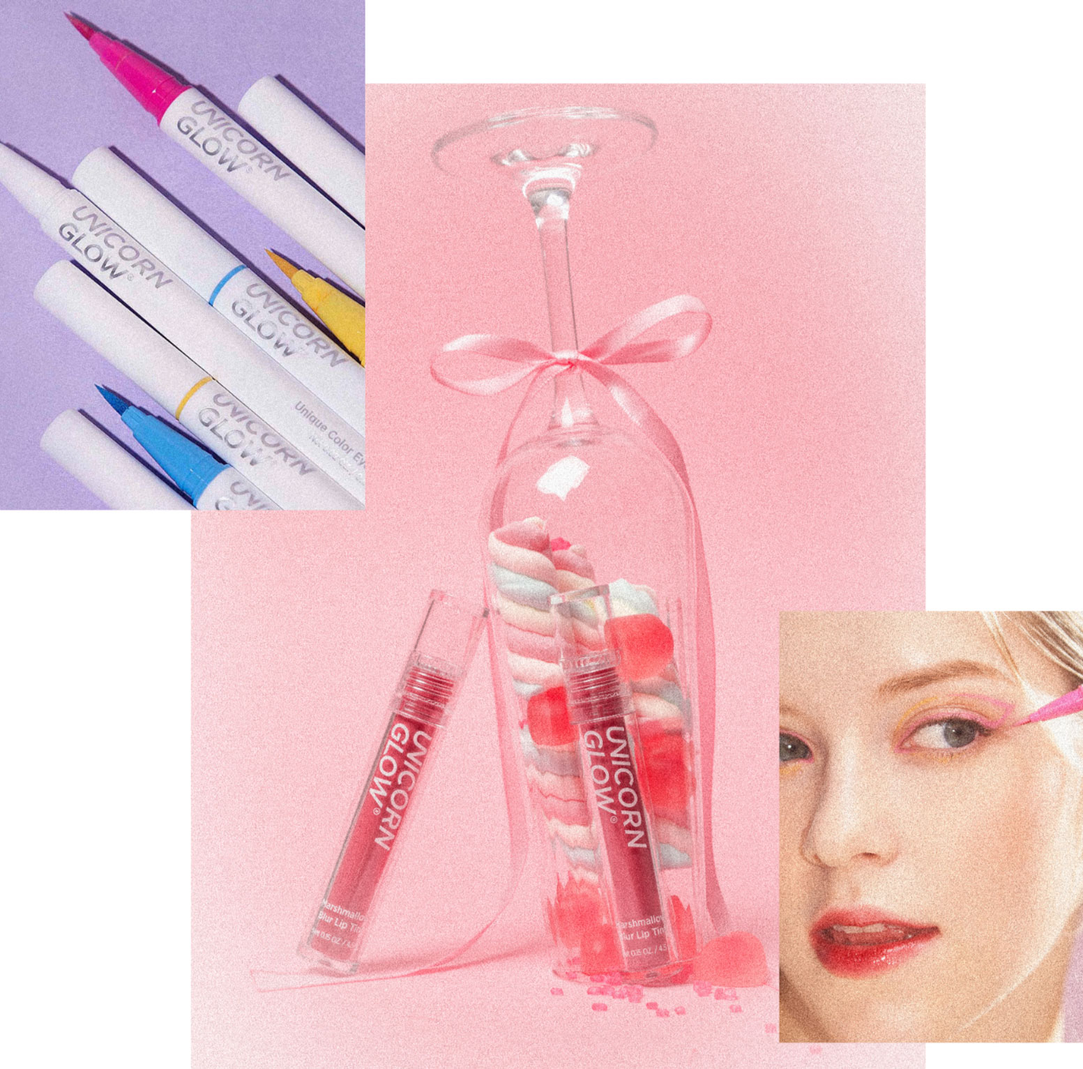 ug-about-us-img-01-r