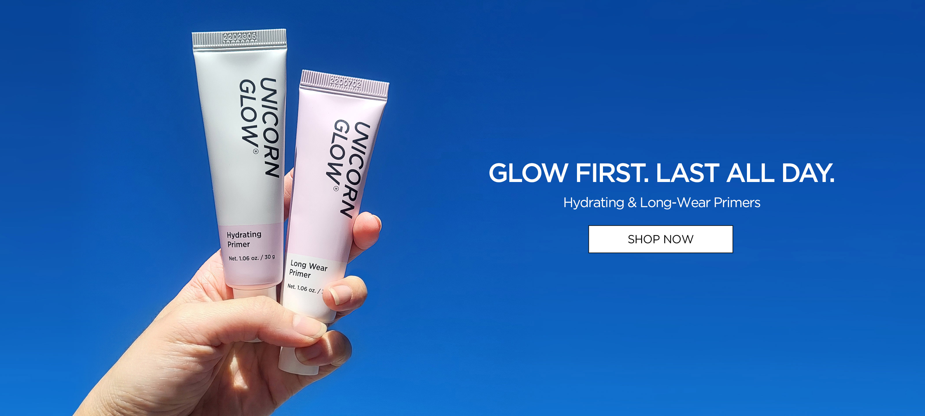 ug-primer-2026-desktop