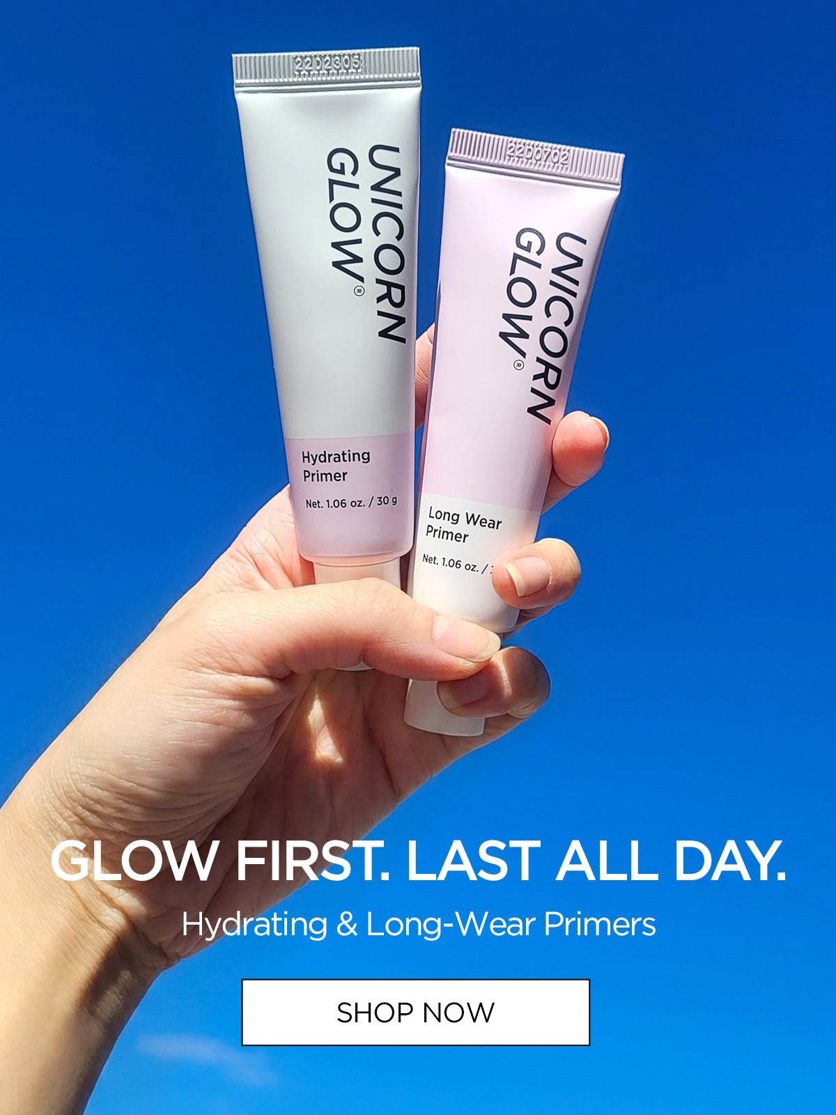 ug-primer-2026-mobile