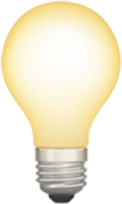 Deep Hydration Boost