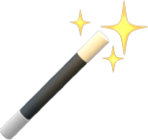 Enhances Blendability