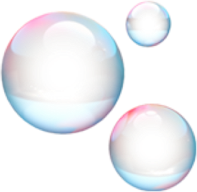 Instantly Smooths & Blurs