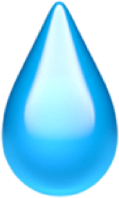 Lightweight Gel Texture