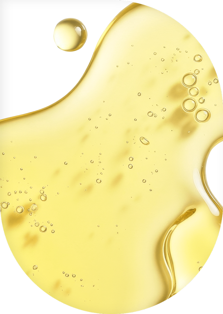 UG-INGR-Chamomile-Extract