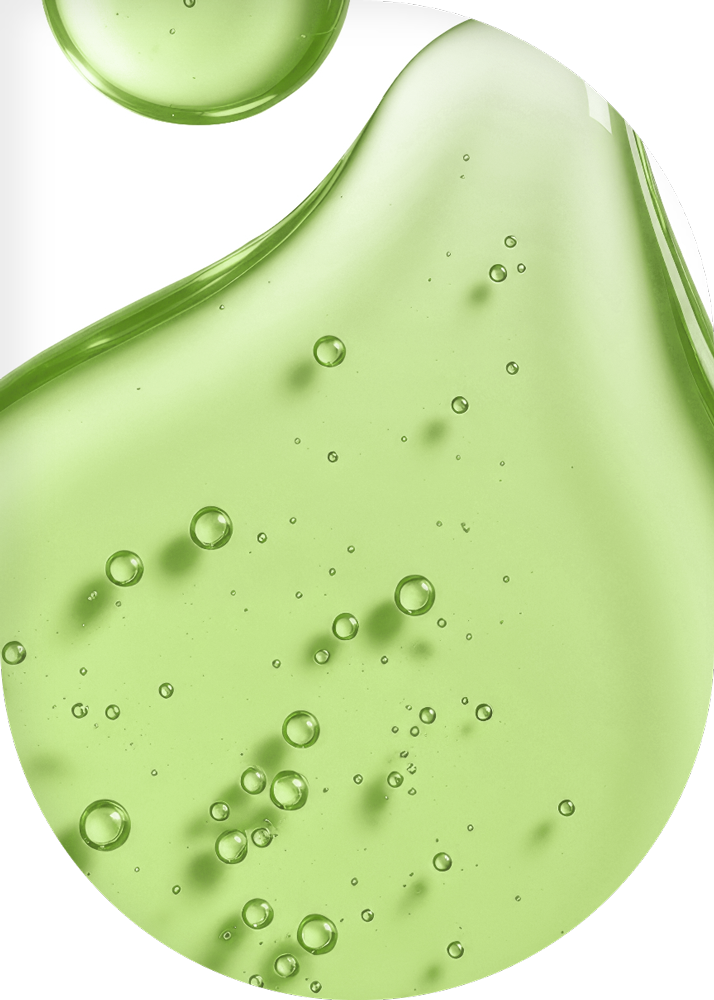 UG-INGR-Cica-Extract