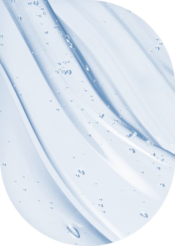 UG-INGR-Hyaluronic-Acid