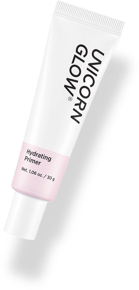 hydrating-key-features-item