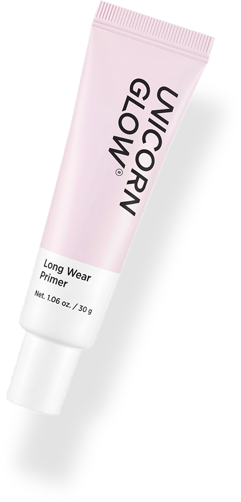 longwear-key-features-item