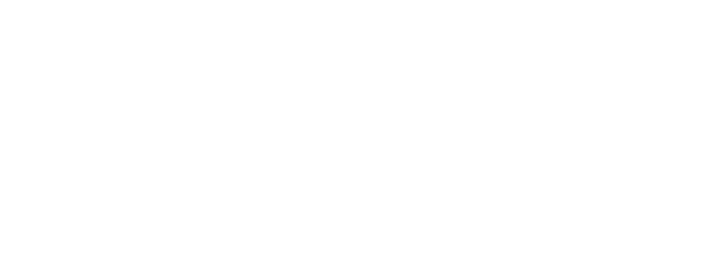 ug-logo-white-1000px-wide