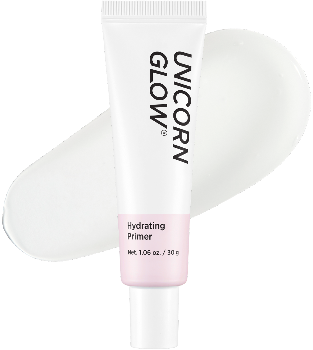 hydrating-comparison-chart-item