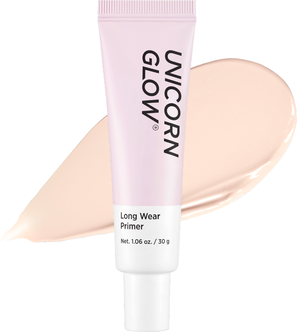 longwear-comparison-chart-item