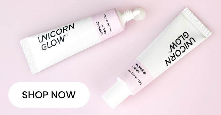 ug-mobile-menu-hydrating-primer