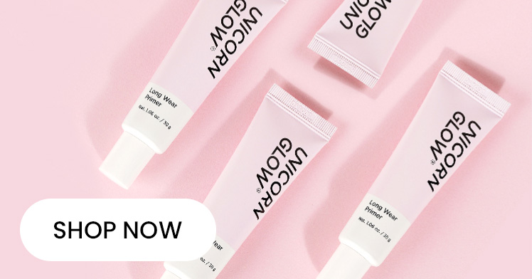 ug-mobile-menu-hydrating-primer